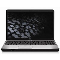 Notebook HP 630