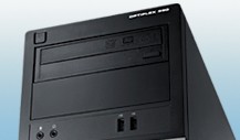 Dell Optiplex 390
