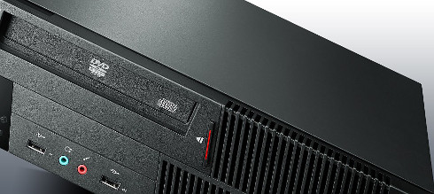 Lenovo ThinkCentre M90