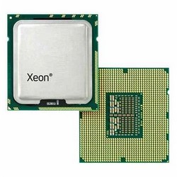 Procesor Xeon
