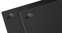 Lenovo ThinkPad X1 Carbon G7 design