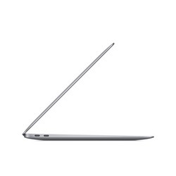 Apple MacBook Air M1 šedá