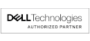 DELL Authorized Partner