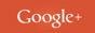 akce, novinky, výprodeje na google+