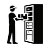 ParcelShop