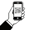 ParcelShop