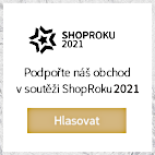 SHOP ROKU 2021
