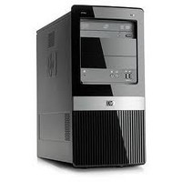 Stolní počítat HP Elite 7300 Microtower