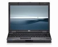 HP Compaq 6910p