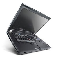 Lenovo ThinkPad R61