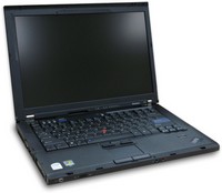 Lenovo ThinkPad T61