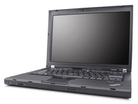 Lenovo ThinkPad R61