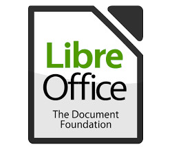 libre-office.jpg