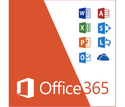 ms-office-365.jpg