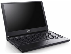 Dell latitude E4300