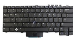 Dell latitude E4300 klávesnice