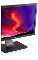 Dell UltraSharp U2410 2