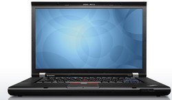 Lenovo ThinkPad T510