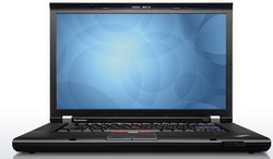 Lenovo ThinkPad T510