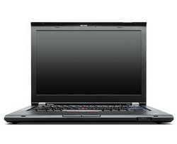 Lenovo ThinkPad T420