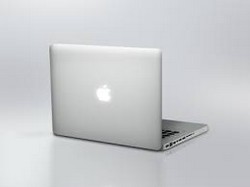 MacBook zezadu