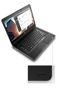 Dell Latitude E6440 snímač