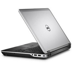 Dell Latitude E6440