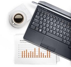 Dell Latitude E6220 klávesnice