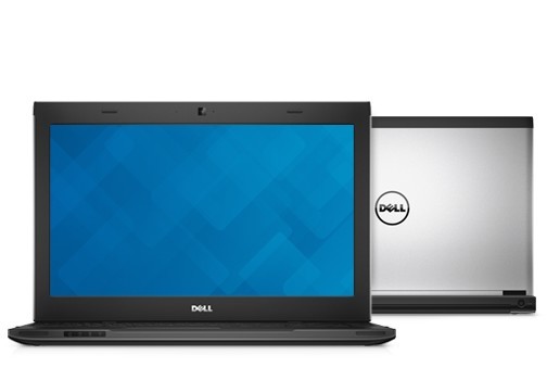 Dell Latitude 3330