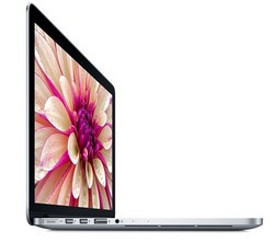 Apple MacBook Pro