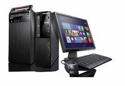 Lenovo ThinkCentre E73