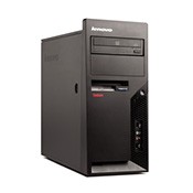 Lenovo ThinkCentre M58p Tower