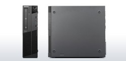 Lenovo ThinkCentre M81 SFF