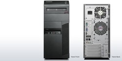 Lenovo ThinkCentre Tower