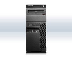 Lenovo ThinkCentre M90