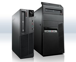 Lenovo ThinkCentre M91p