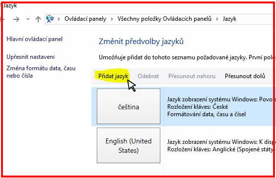 [P%C5%99idat%20Jazyk.JPG]