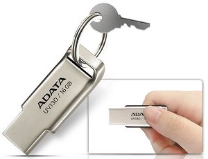 USB Adata