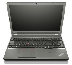 Thinkpad T540