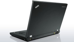 Lenovo ThinkPad W530 klávesnice