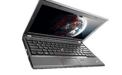 Lenovo ThinkPad X230