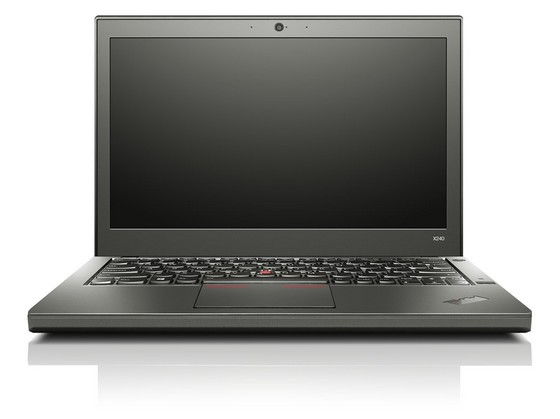 Lenovo ThinkPad X240