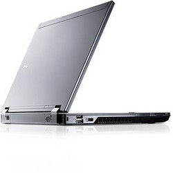 Dell Latitude E6510