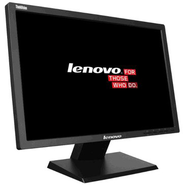 Monitor Lenovo