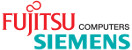 Fujitsu Siemens