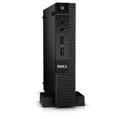 Dell Optiplex 3020 Micro