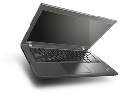 Lenovo ThinkPad T440