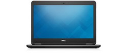 Dell Latitude E7440 otevřený