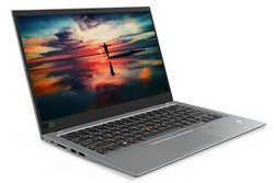 Lenovo ThinkPad X1 Carbon