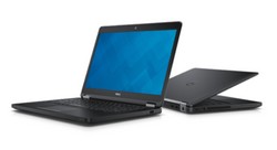 Dell Latitude E5480